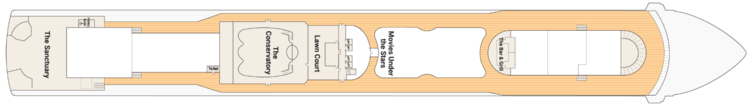 Princess Cruises Island Princess Deck 15.png
